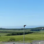 アパート Deux Pieces Au Calme Avec Piscine A Super-besse - Fr-1-814-169 シュペール・ベス
